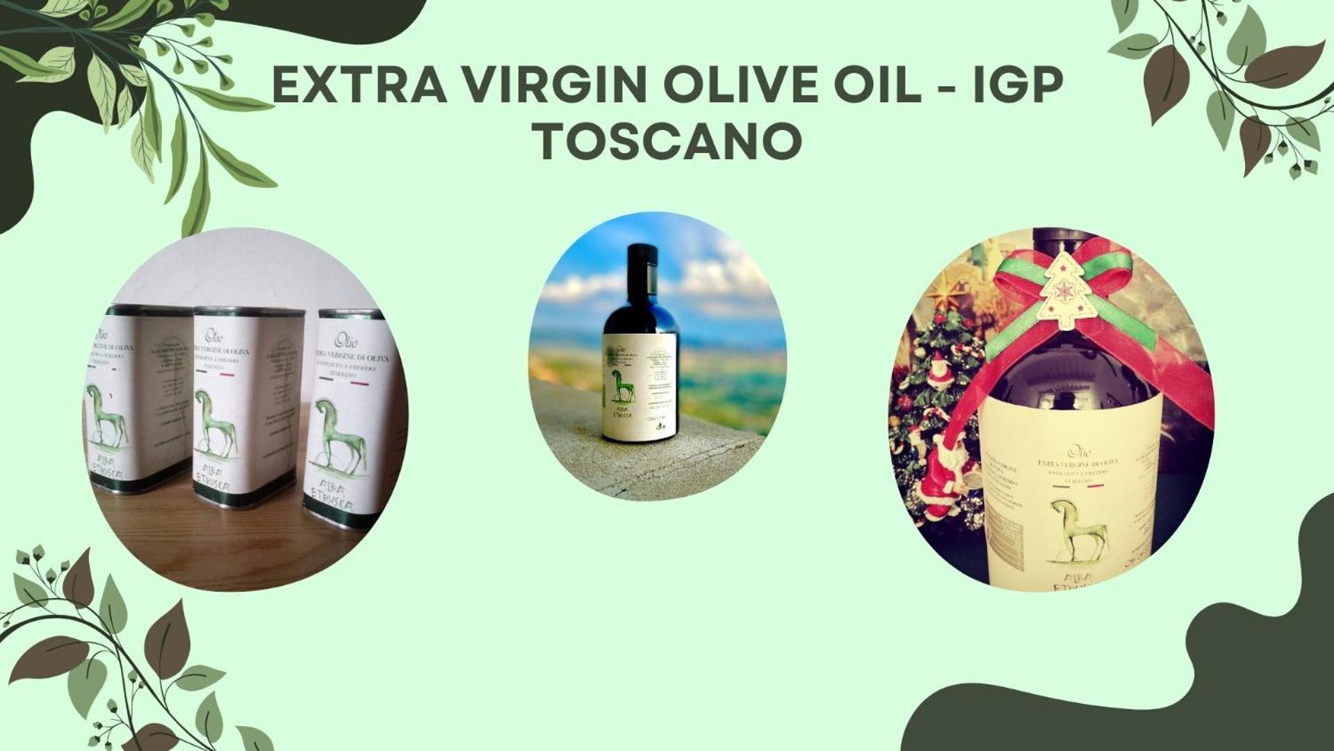 Bio Agriturismo Alba Etrusca Di Cortona - Organic Farmhouse- Appartamento Lavanda-Appartamento Rosmarino - Vasca Idromassaggio Esterna Poggioni Esterno foto
